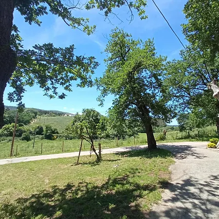 O Val De Vilaboa *